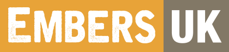 EmbersUK